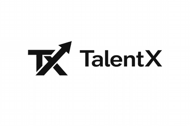 TalentX Market