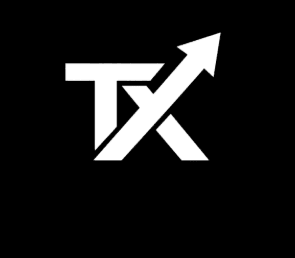 TalentX Market
