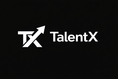 TalentX Market