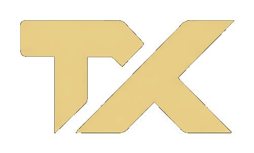 TalentX Market
