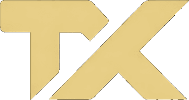 TalentX Market